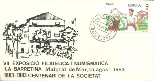 288 001.jpg