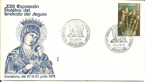 290 001.jpg