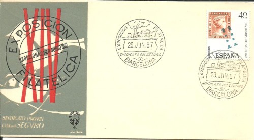 292 001.jpg