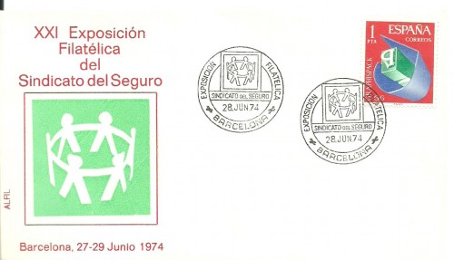 293 001.jpg