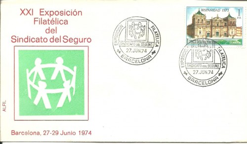 294 001.jpg