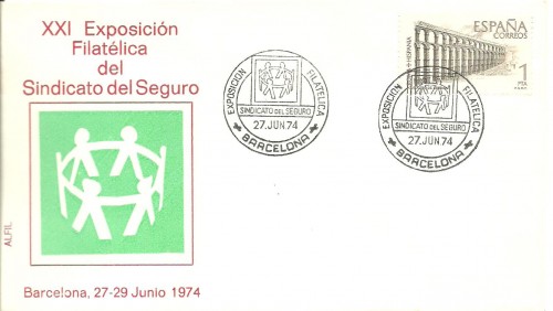 295 001.jpg