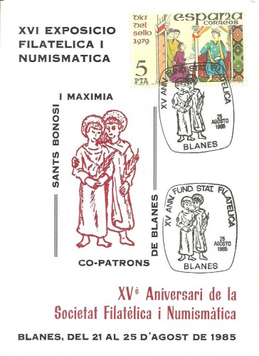 309 001.jpg