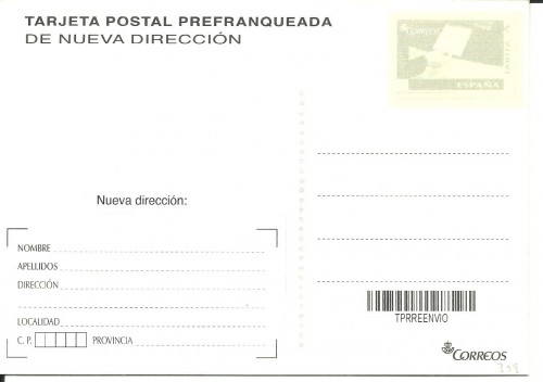 318 001.jpg