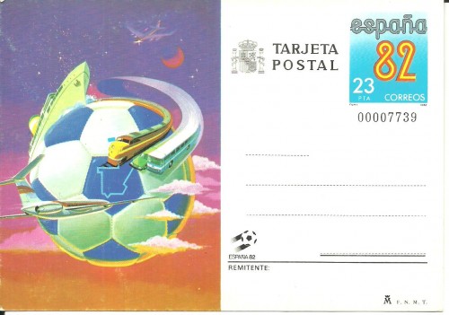 322 001.jpg