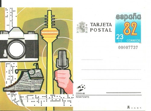 323 001.jpg