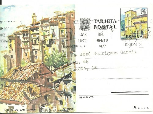 327 001.jpg