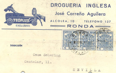 23-2010-005.jpg