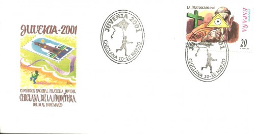350 001.jpg