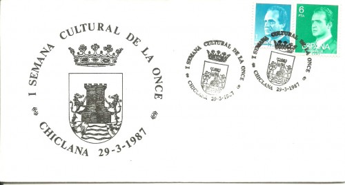352 001.jpg