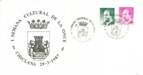 354 001.jpg