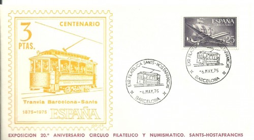 358 001.jpg