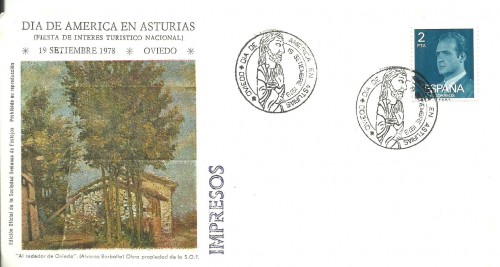 368 001.jpg