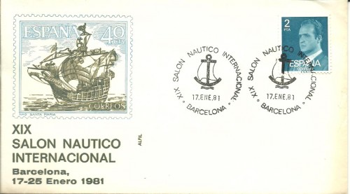 372 001.jpg