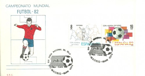 374 001.jpg