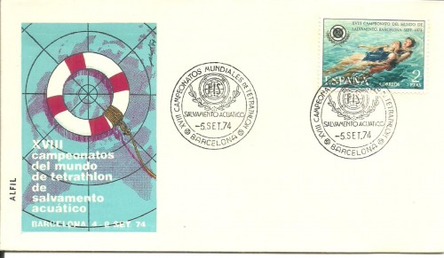 378 001.jpg