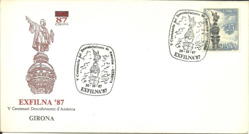 384 001.jpg