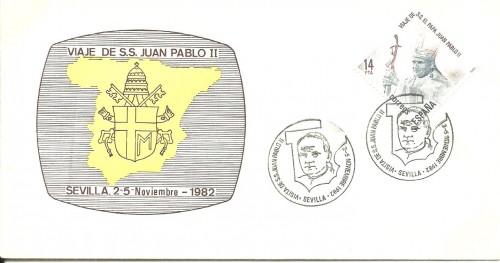 385 001.jpg
