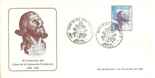 386 001.jpg
