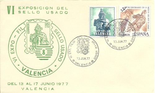 389 001.jpg