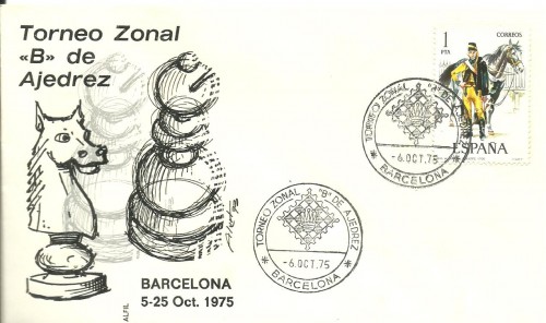392 001.jpg