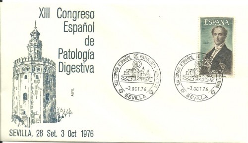 394 001.jpg