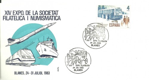 395 001.jpg