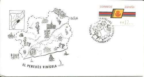 402 001.jpg