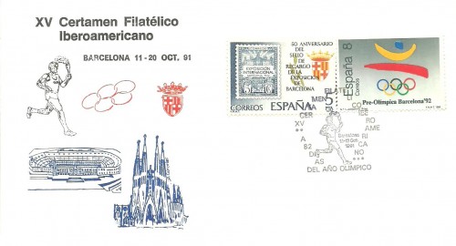 412 001.jpg