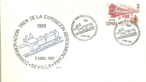 413 001.jpg