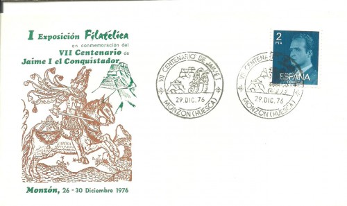 416 001.jpg