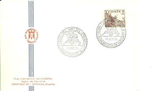 419 001.jpg