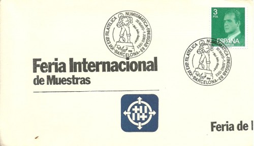 427 001.jpg