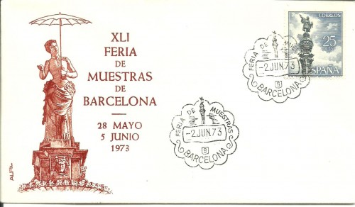 432 001.jpg