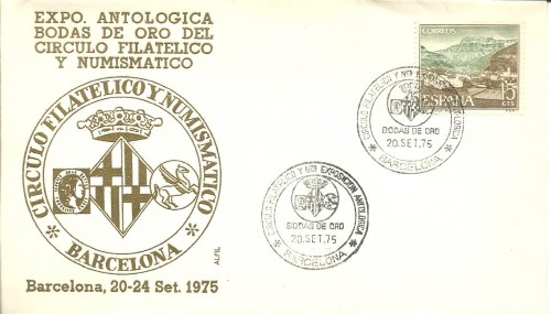 435 001.jpg