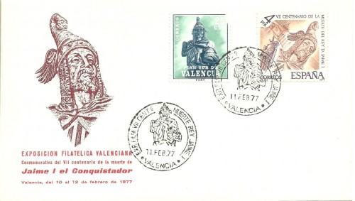 445 001.jpg