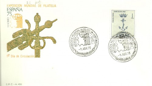 452 001.jpg
