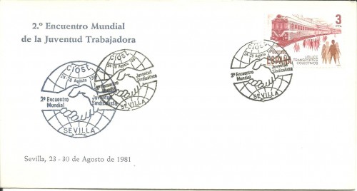 453 001.jpg