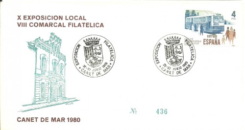 454 001.jpg
