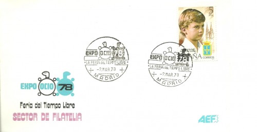 455 001.jpg