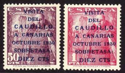 canarias soro.jpg