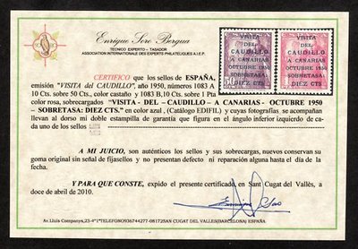 canarias soro2.jpg