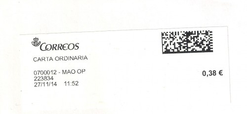 MAO OP 223834.jpg