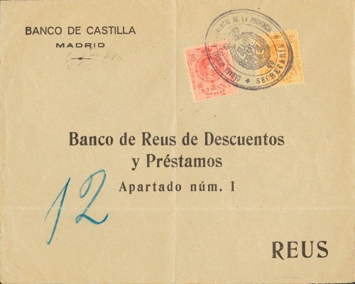 Huelga de Correos.jpg