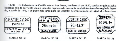 cert madrid 083.jpg