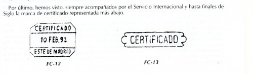 cert madrid 085.jpg