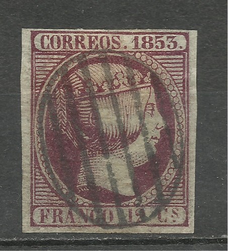 E 001.jpg