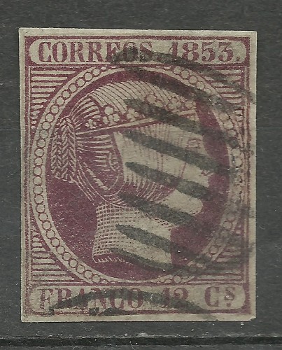 e 001 (2).jpg