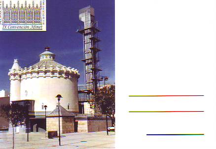 481.JPG