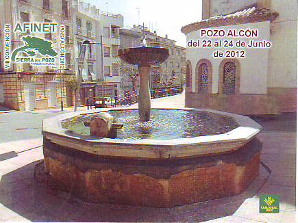 487.JPG